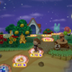 Illustration for article titled Animal Crossing: Amiibo Festival: The TAY Review